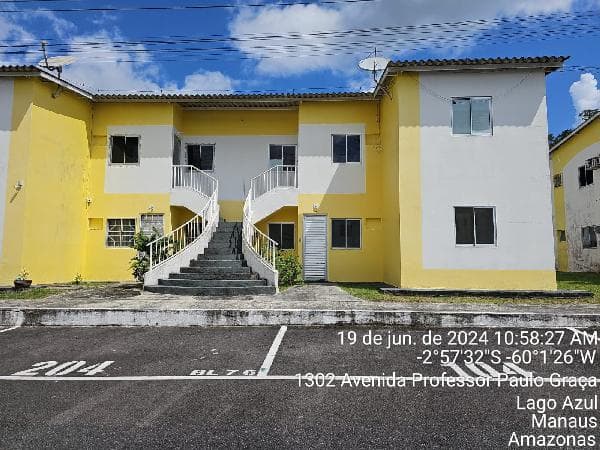 COND RES VERONA PREMIUM