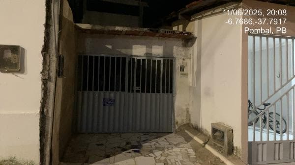 Foto LOT NOVA VIDA NORTE
