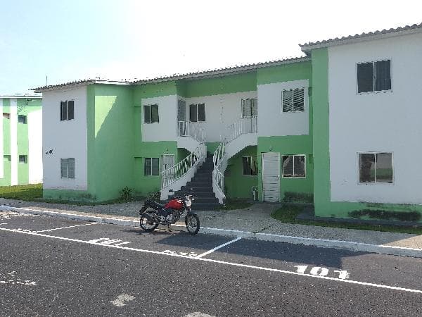 RES VERONA PREMIUM
