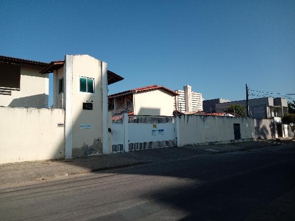 RES TICIANA