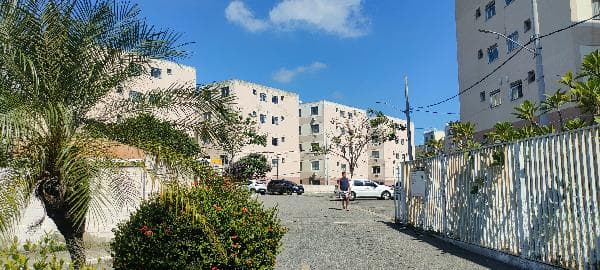 RES FLORENCA LIFE