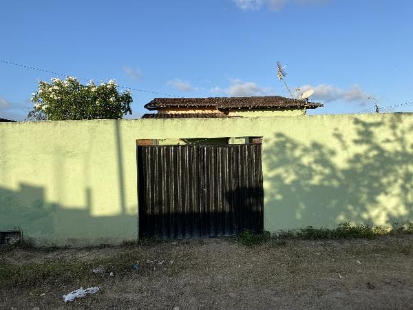 MACAIBA - BELA MACAIBA