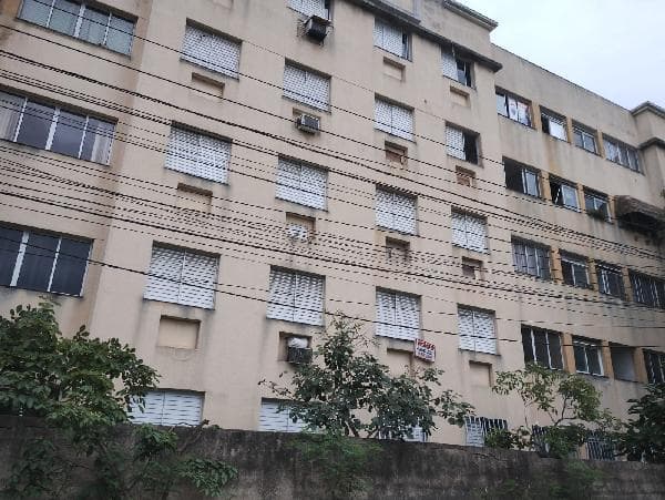 JARDINS CAMPO GRANDE