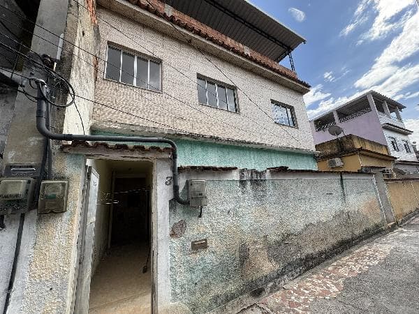 Foto CENTRO