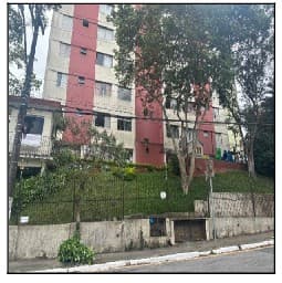 Jardim Celeste