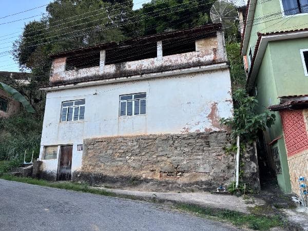 Foto PORTO NOVO