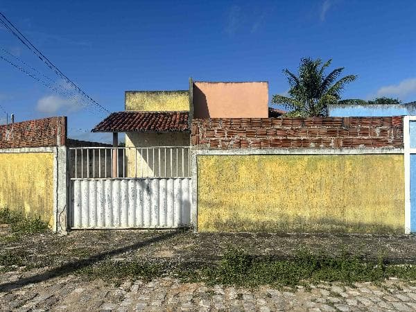 Foto CAMPO DA SANTA CRUZ