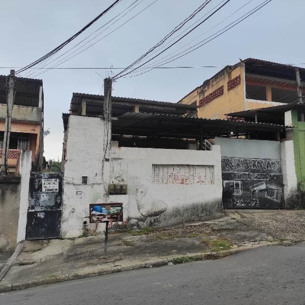 Foto .
