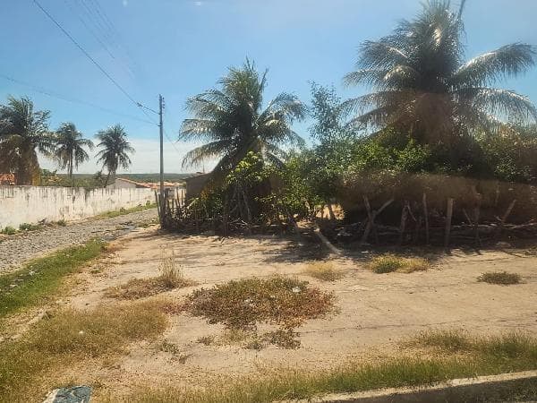 Foto CENTRO