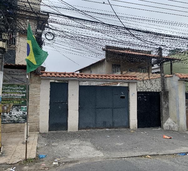 Foto NOSSA SENHORA DE FATIMA