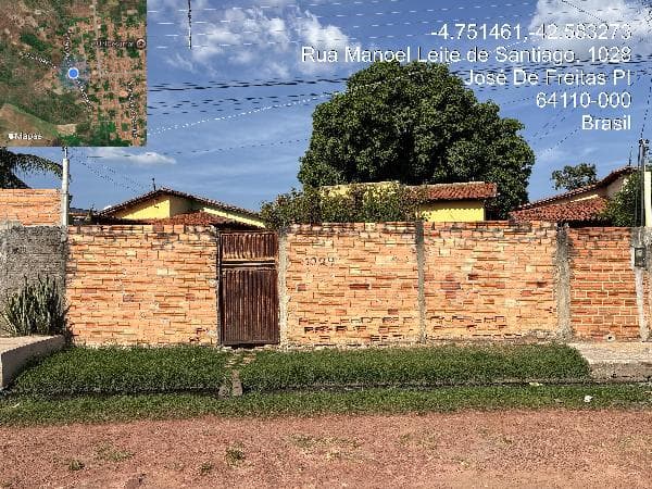 Foto CENTRO