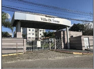ED RES VILA DI TRENTO