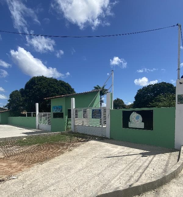 Foto FLEXEIRA