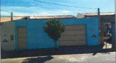 Foto JARDIM VICA