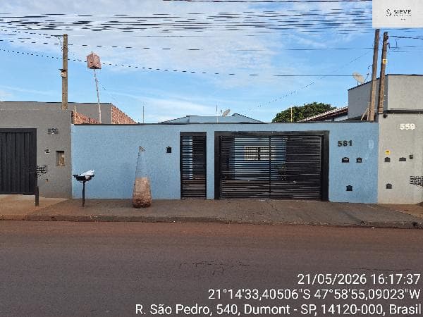 Foto CENTRO