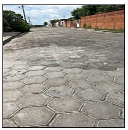 UNIAO - SÃO PEDRO