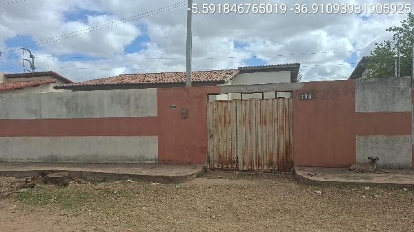 ACU - QUINTA FAROL