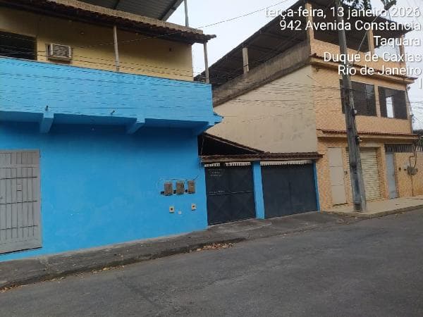 Foto VILA EMA