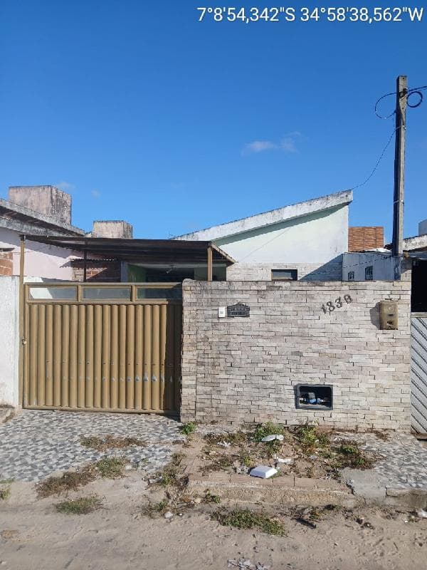 COND RES MULTIFAMILIAR