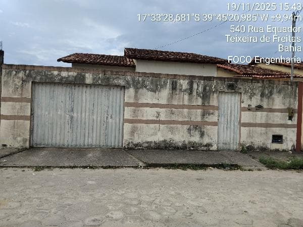 Foto LIBERDADE SUL