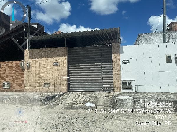 COND RES MULTIFAMILIAR