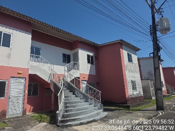 COND RES VERONA PREMIUM