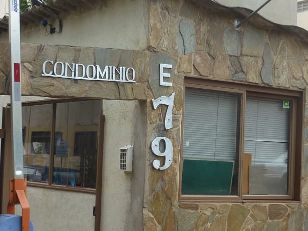 CONJ HAB COND D MANOEL DA SILVEIRA D ELBOUX
