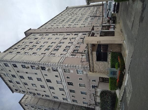 COND SPAZIO SOLARIUM