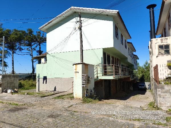 Foto NOSSA SENHORA DA CONCEICAO