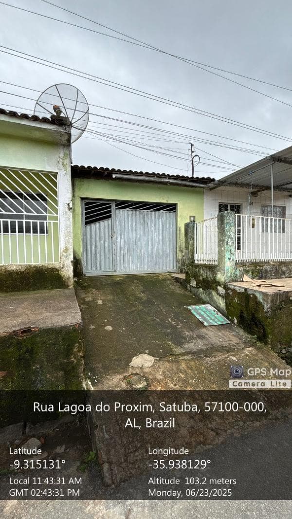Foto CENTRO