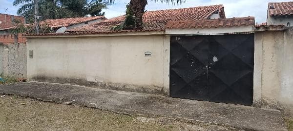 Ipiranga