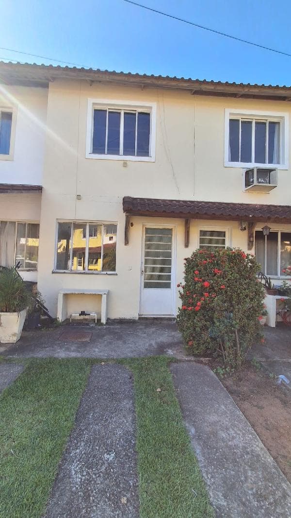 CONDOMINIO JARDIM PARADISO IX
