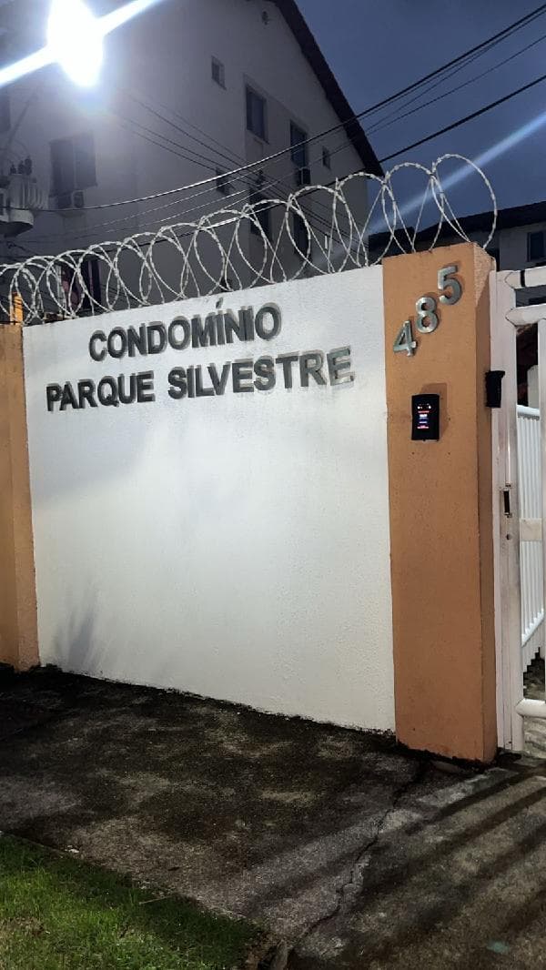 Campo Grande