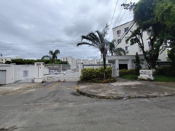 Campo Grande