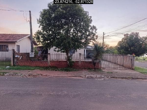Foto CENTRO