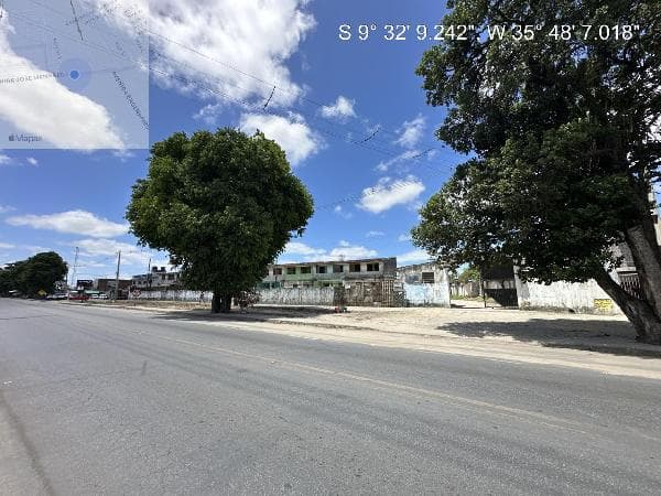 Foto COND RES PORTO SEGURO