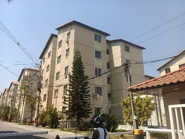 Foto RIO VIDA RES CLUBE I