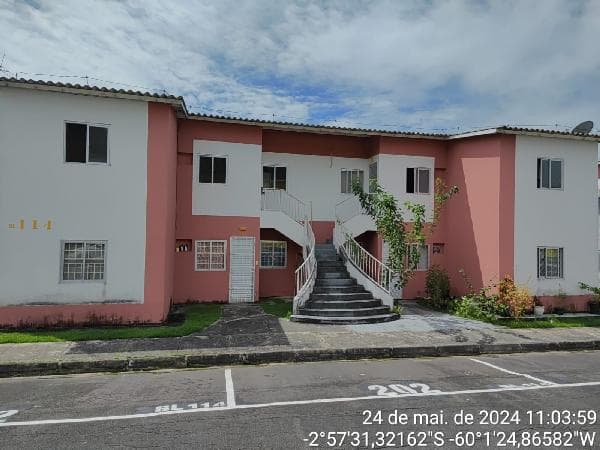 COND RES VERONA PREMIUM
