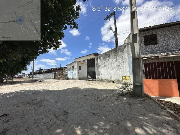 Foto COND RES PORTO SEGURO