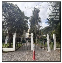 Bom Retiro