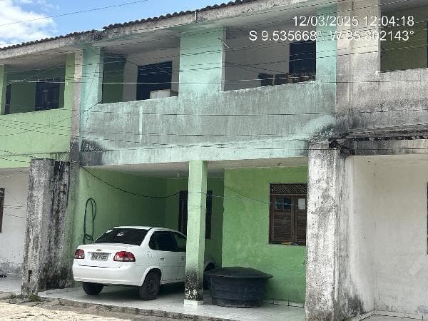 Foto CONDOMINIO RESIDENCIAL PORTO SEGURO