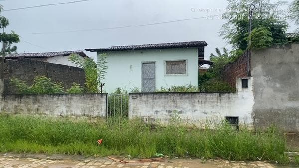 RES OTAVIO PRAXEDES