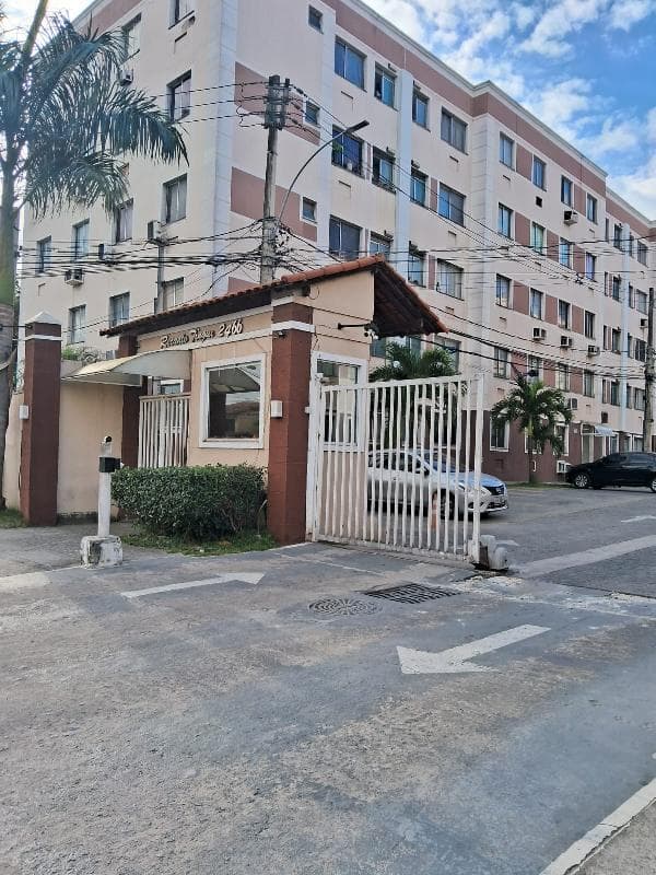 Campo Grande