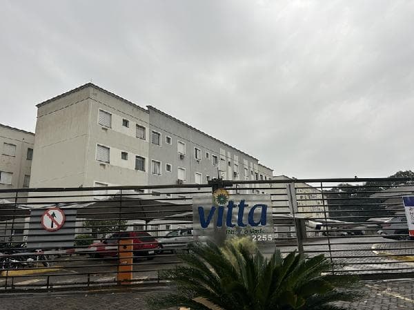 VITTA RIBEIRÃO VERDE I