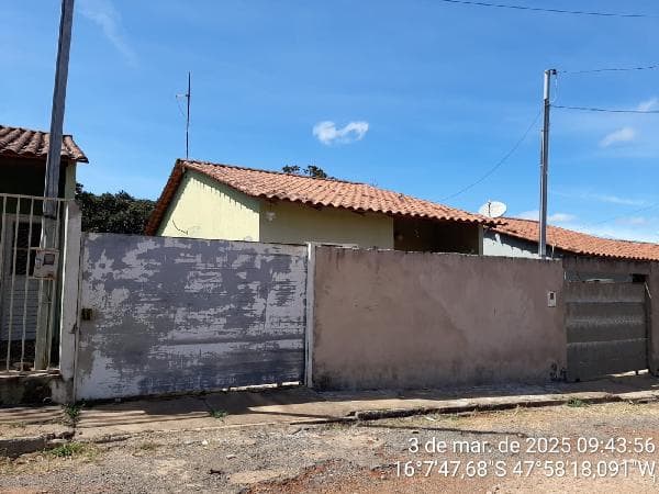 Foto COND VEREDAS DE IPE PREMIUM
