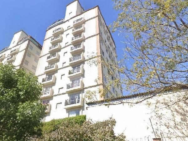 RESIDENCIAL SPAZIO FELLICITÁ