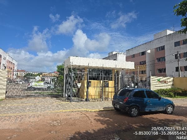 PLANALTO DREAM