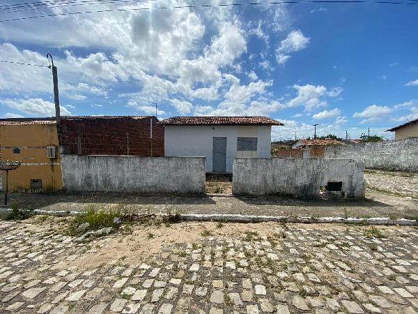 RES OTAVIO PRAXEDES