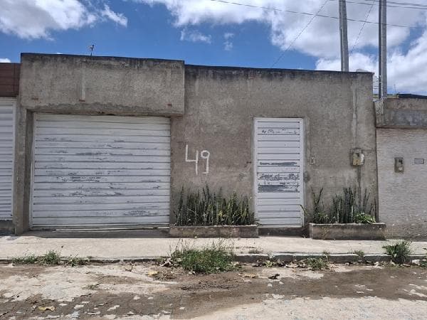 LOT ALTO DO MOURA VILLAGE