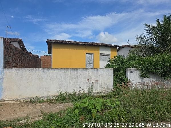 RES OTAVIO PRAXEDES